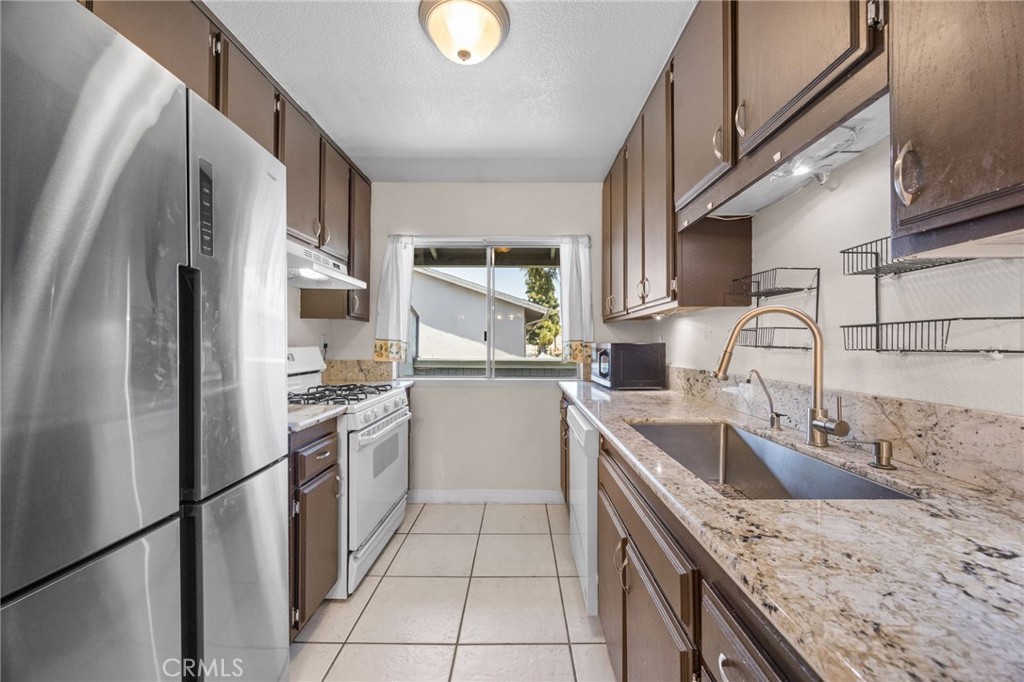 1250 S Brookhurst 2080 Property Photo 10