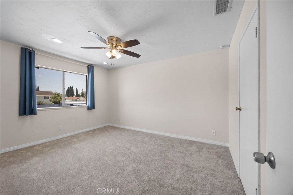 1250 S Brookhurst 2080 Property Photo 12