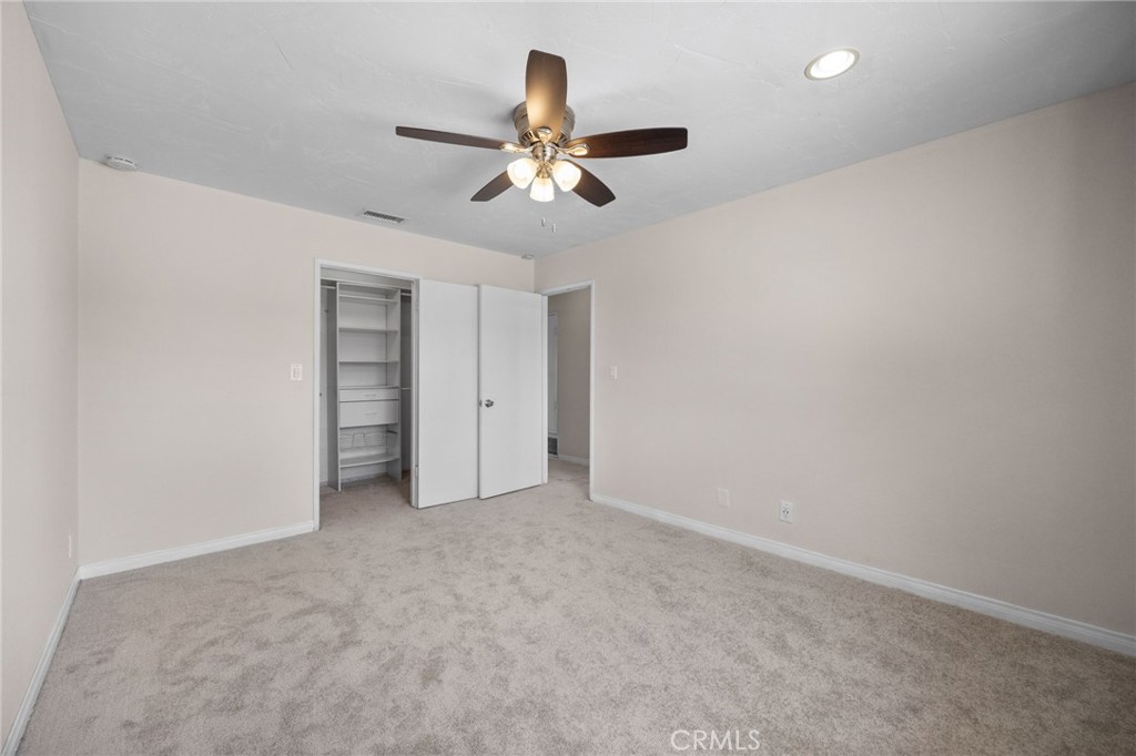 1250 S Brookhurst 2080 Property Photo 13