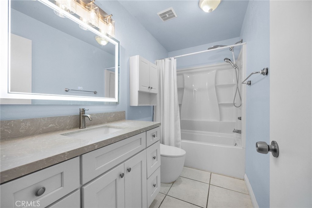 1250 S Brookhurst 2080 Property Photo 15