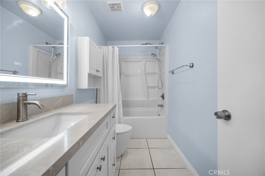 1250 S Brookhurst 2080 Property Photo 16