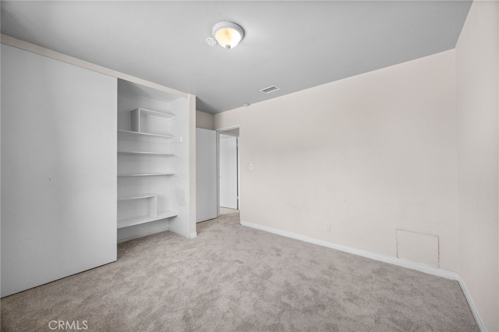 1250 S Brookhurst 2080 Property Photo 18