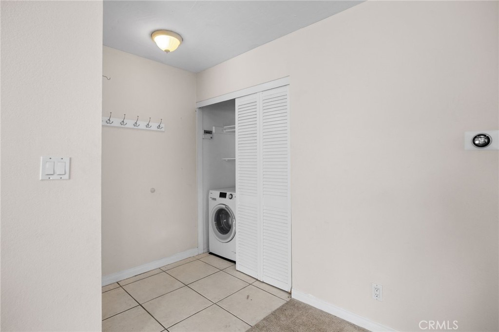 1250 S Brookhurst 2080 Property Photo 19