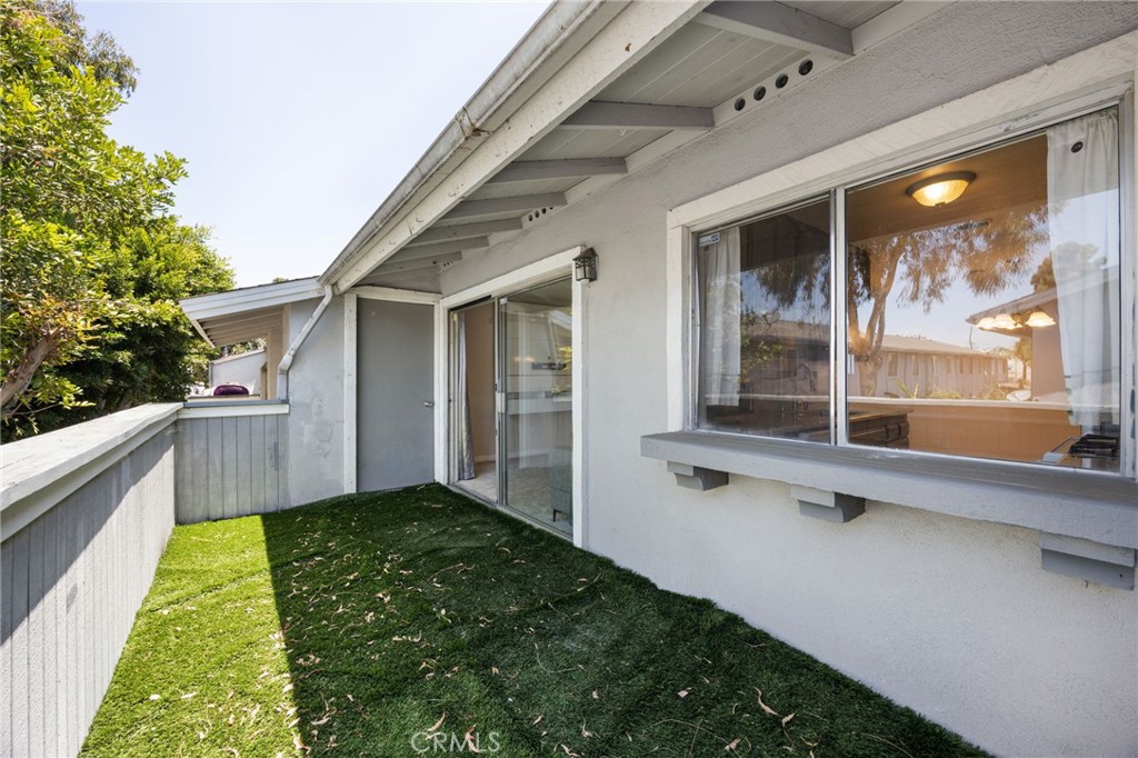 1250 S Brookhurst 2080 Property Photo 20