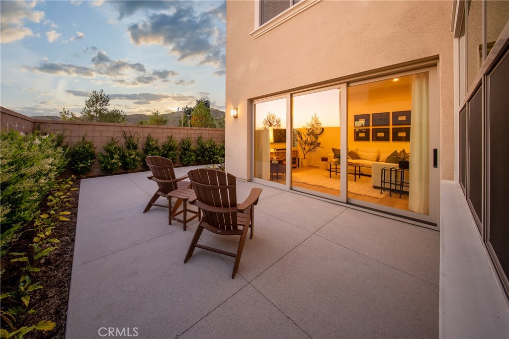 109 Fairgreen Property Photo 1