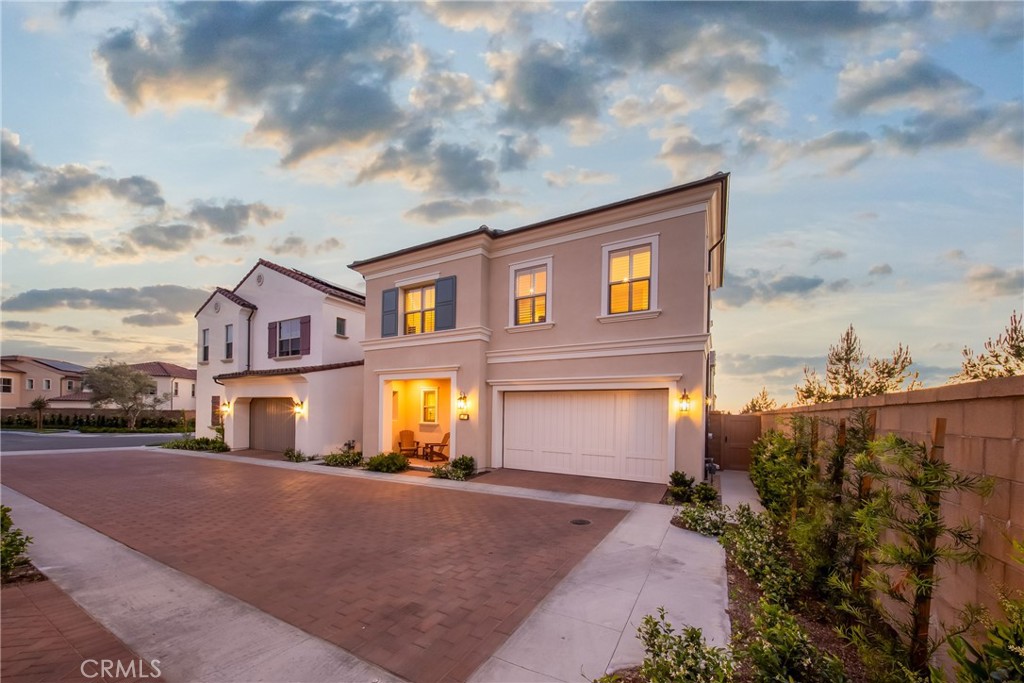 109 Fairgreen Property Photo 4