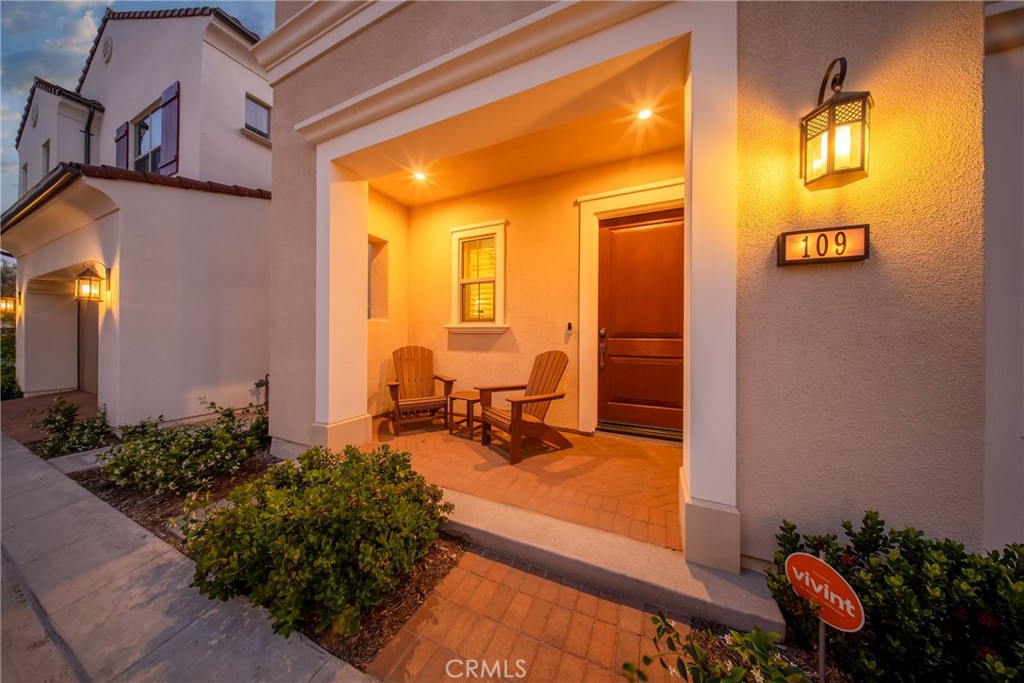 109 Fairgreen Property Photo 5