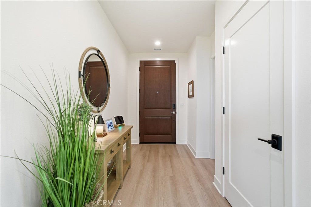 109 Fairgreen Property Photo 6