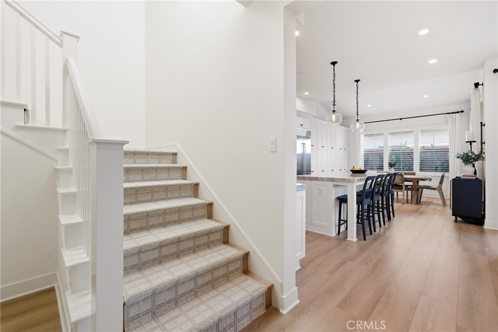 109 Fairgreen Property Photo 7