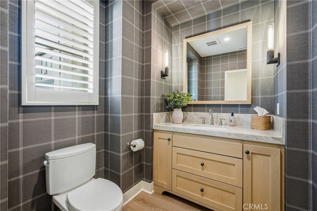 109 Fairgreen Property Photo 8