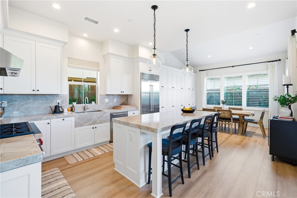 109 Fairgreen Property Photo 9