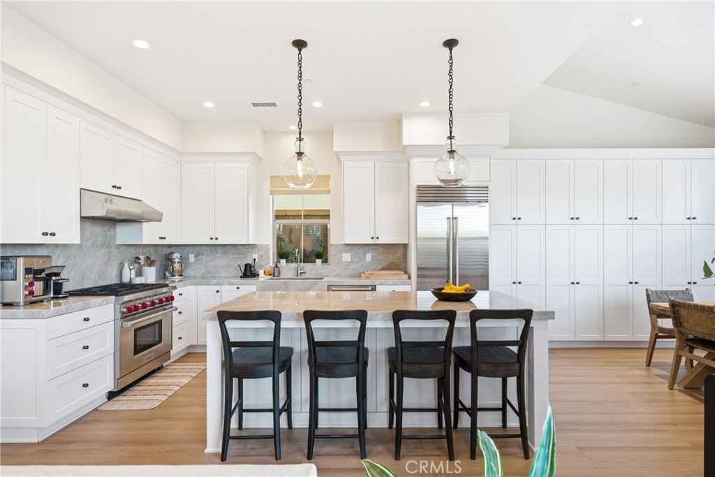109 Fairgreen Property Photo 10