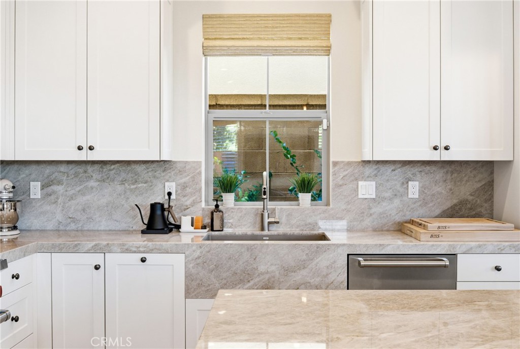 109 Fairgreen Property Photo 11