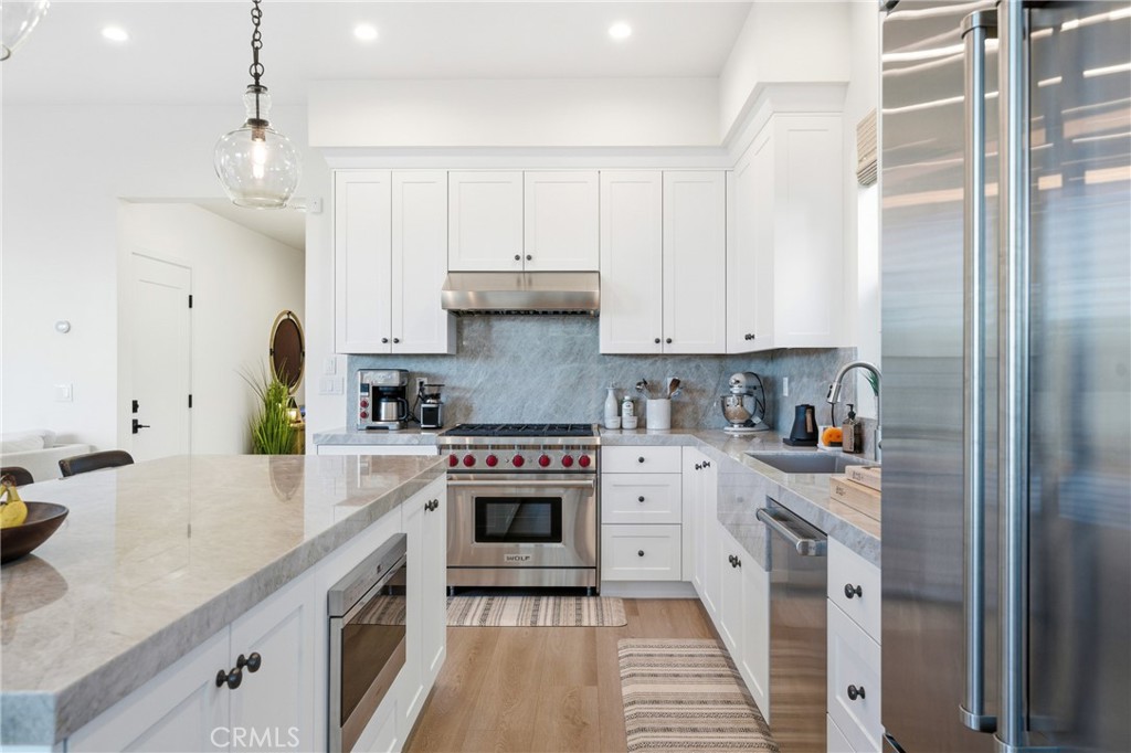 109 Fairgreen Property Photo 12