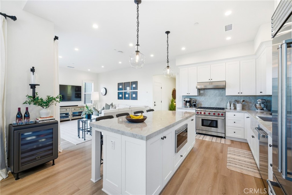 109 Fairgreen Property Photo 13