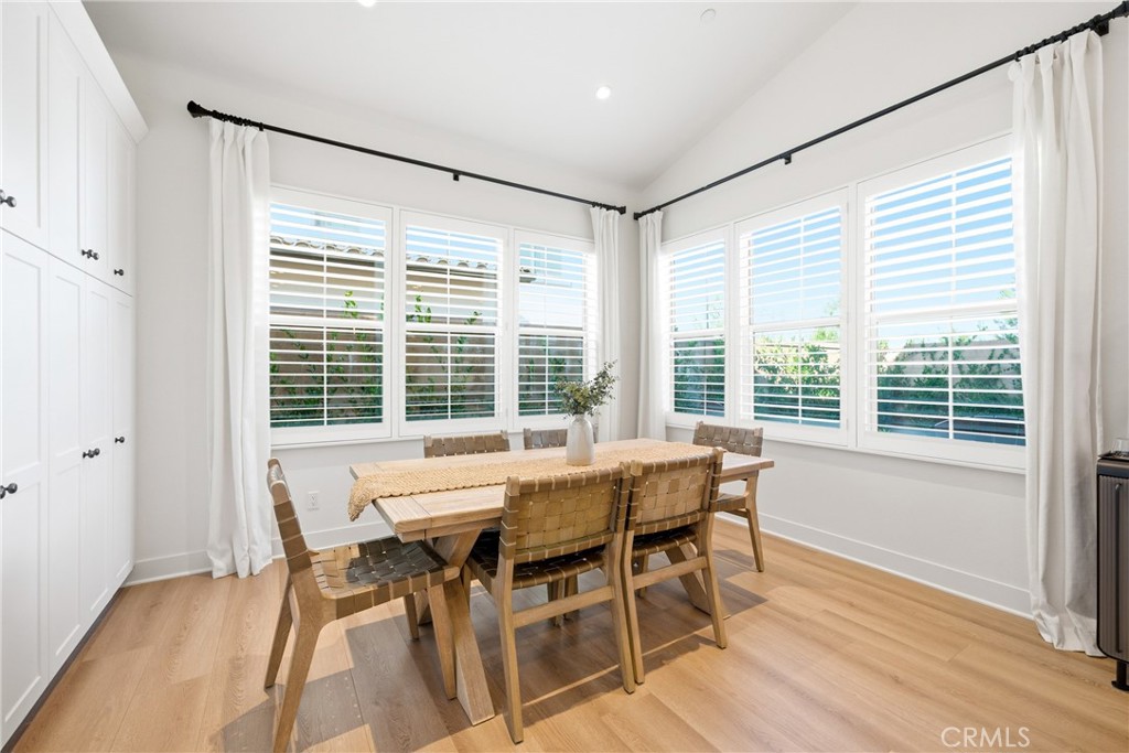 109 Fairgreen Property Photo 14