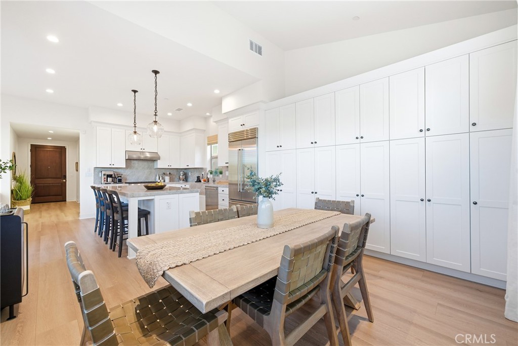 109 Fairgreen Property Photo 15