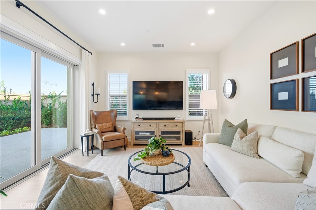 109 Fairgreen Property Photo 16