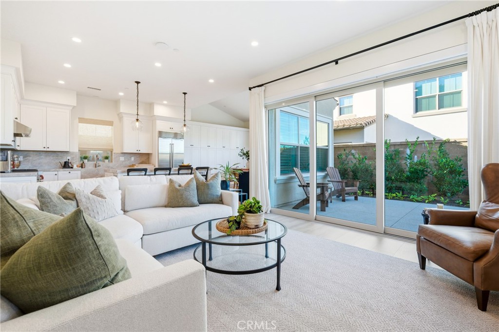 109 Fairgreen Property Photo 18