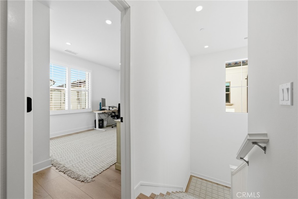 109 Fairgreen Property Photo 19