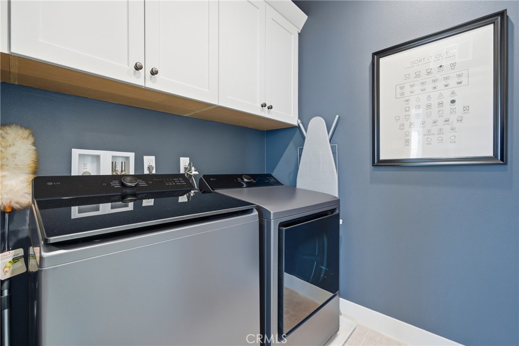 109 Fairgreen Property Photo 20