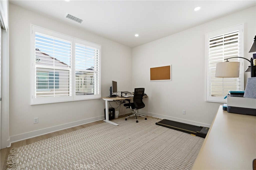109 Fairgreen Property Photo 21
