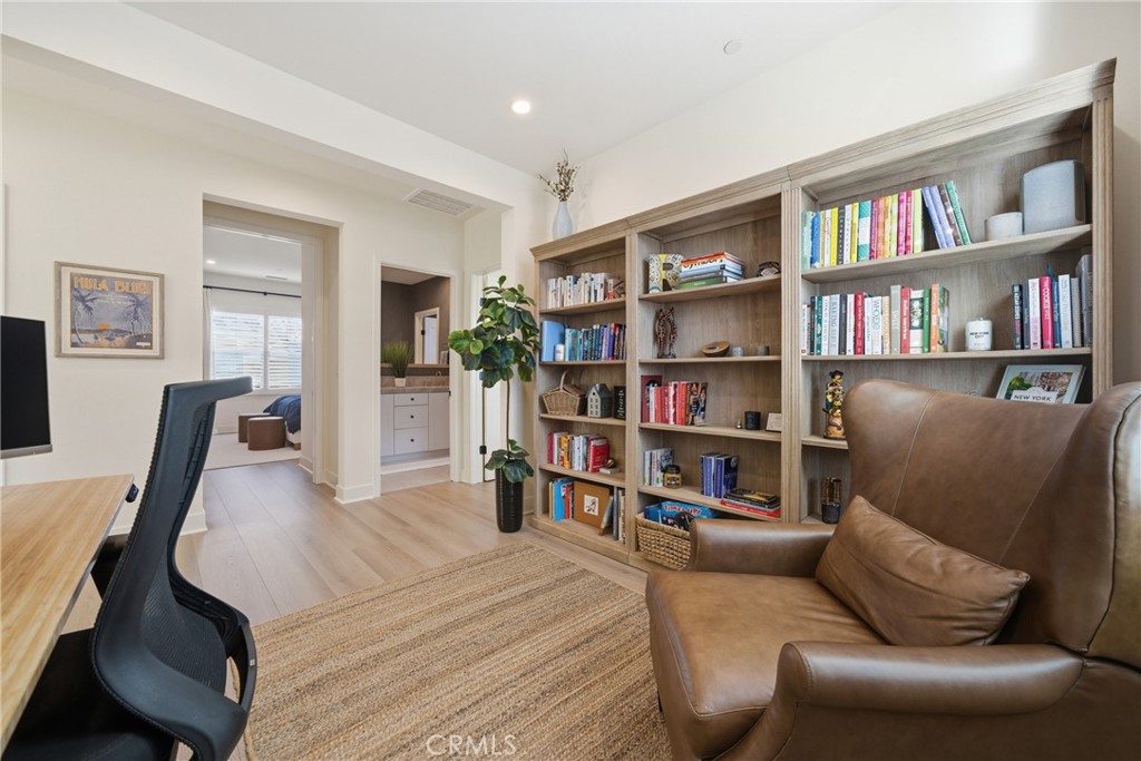 109 Fairgreen Property Photo 25