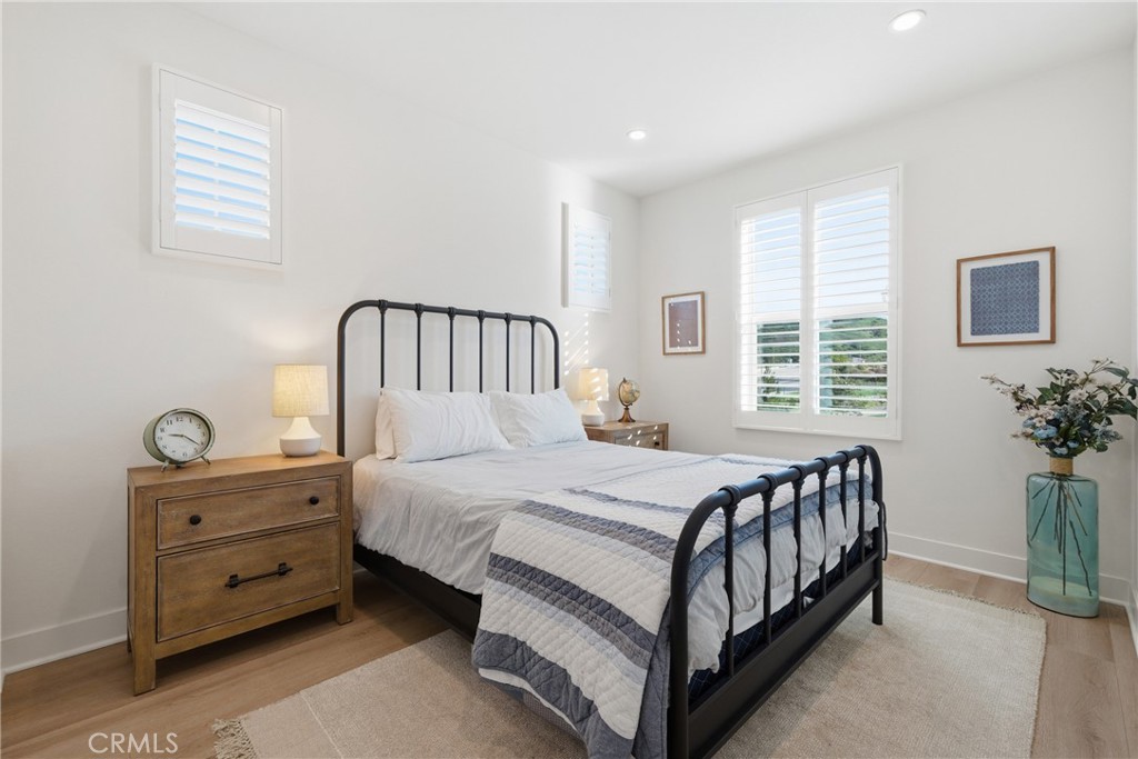109 Fairgreen Property Photo 26