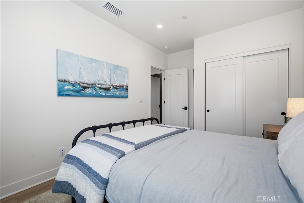 109 Fairgreen Property Photo 27