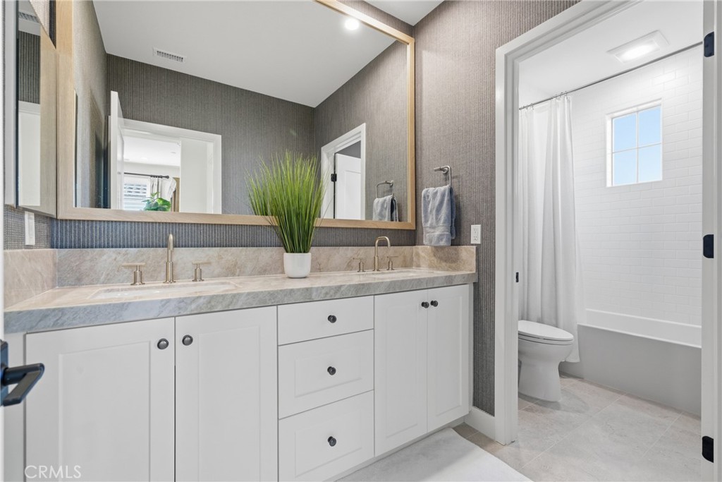109 Fairgreen Property Photo 28