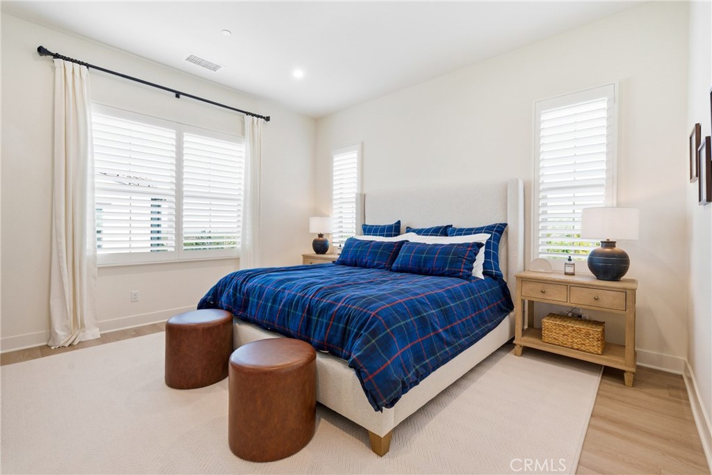 109 Fairgreen Property Photo 29