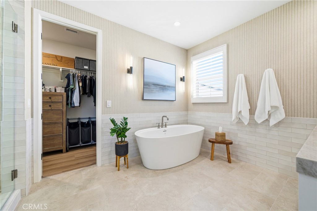 109 Fairgreen Property Photo 31