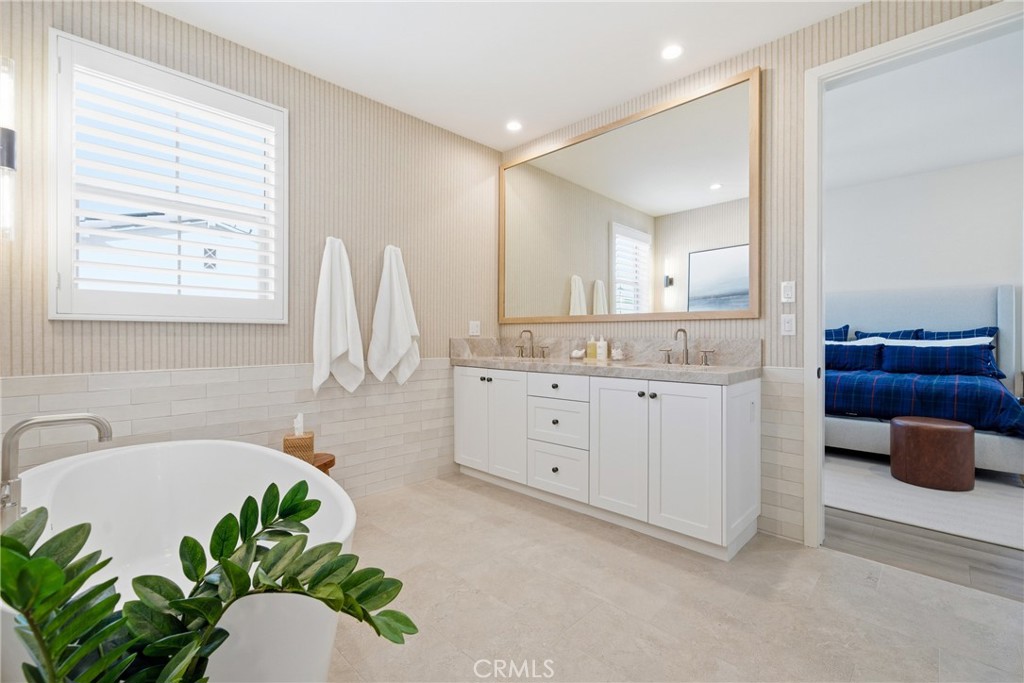 109 Fairgreen Property Photo 32