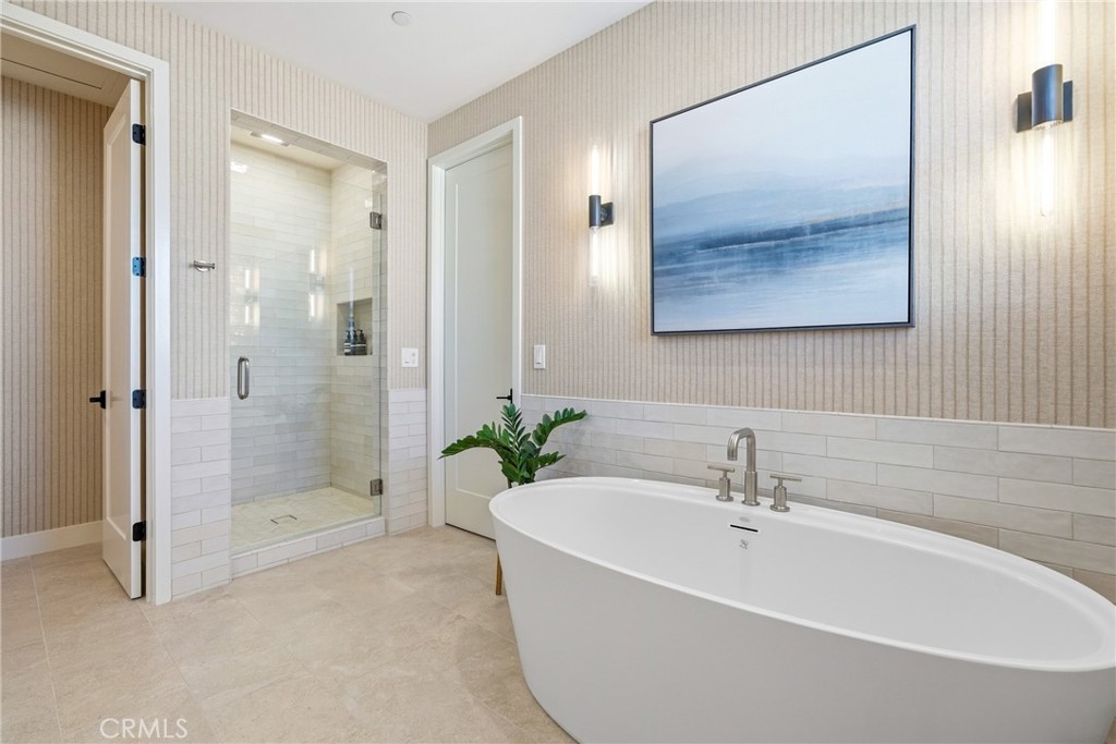 109 Fairgreen Property Photo 33