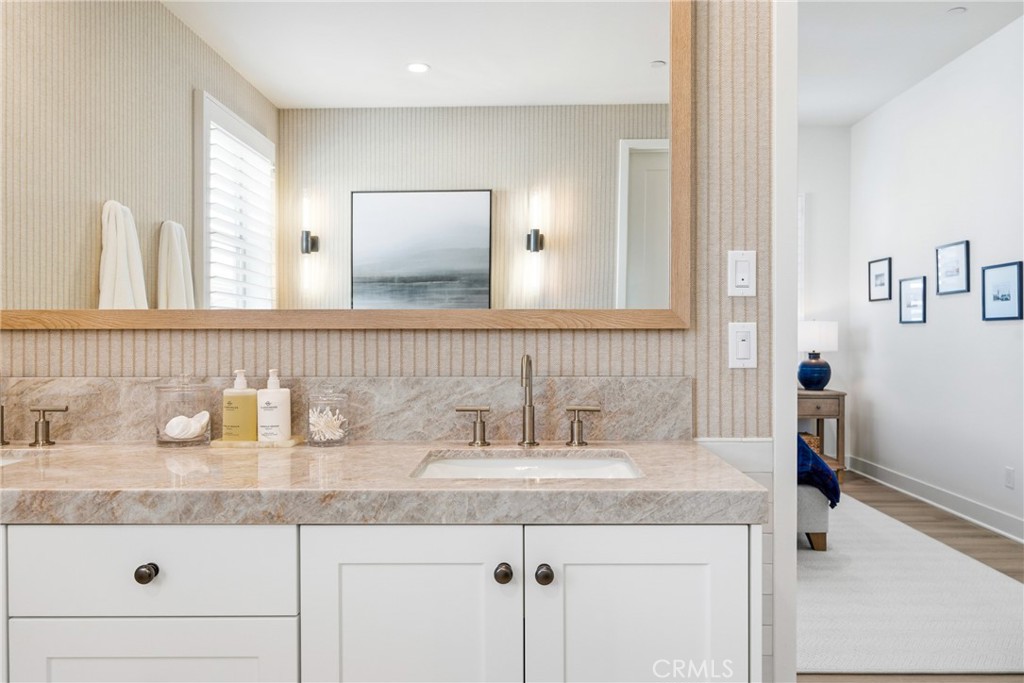 109 Fairgreen Property Photo 34