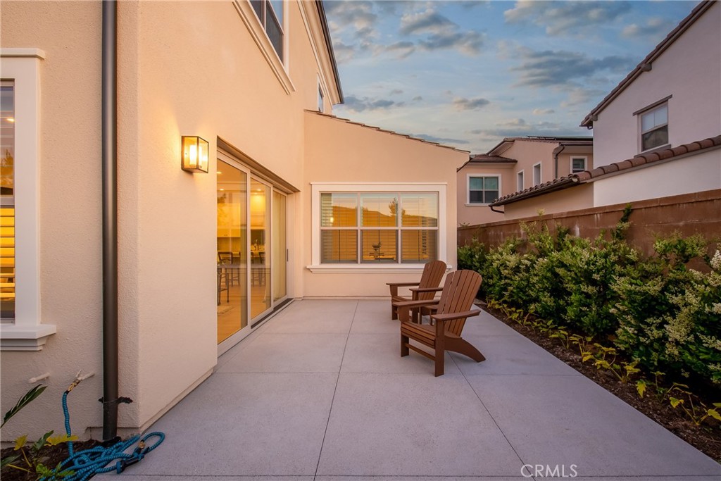 109 Fairgreen Property Photo 35