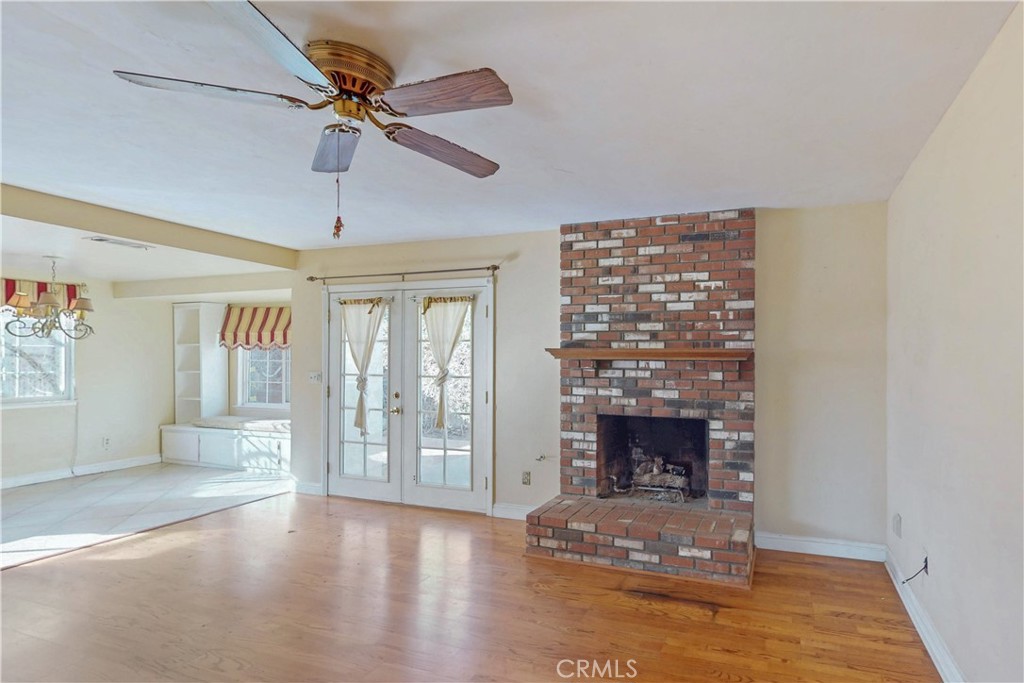 13489 Village Road Property Photo 8