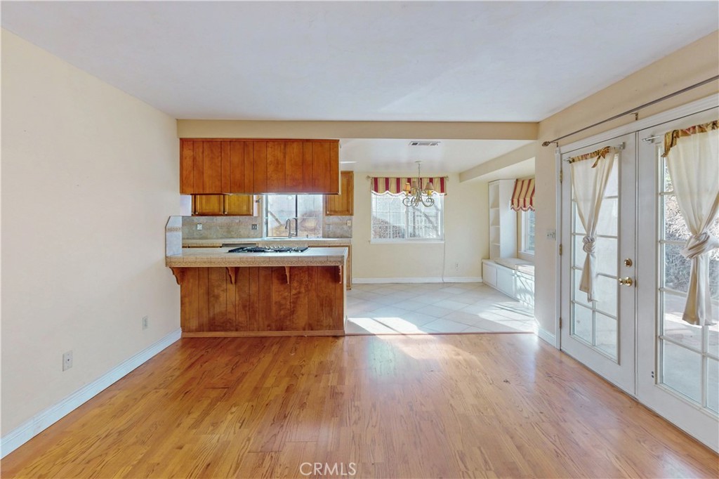 13489 Village Road Property Photo 10