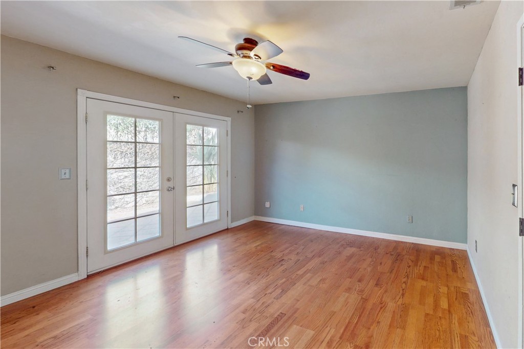 13489 Village Road Property Photo 17