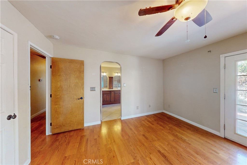 13489 Village Road Property Photo 19