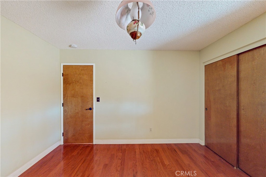 13489 Village Road Property Photo 25