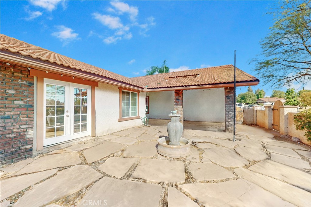 13489 Village Road Property Photo 29