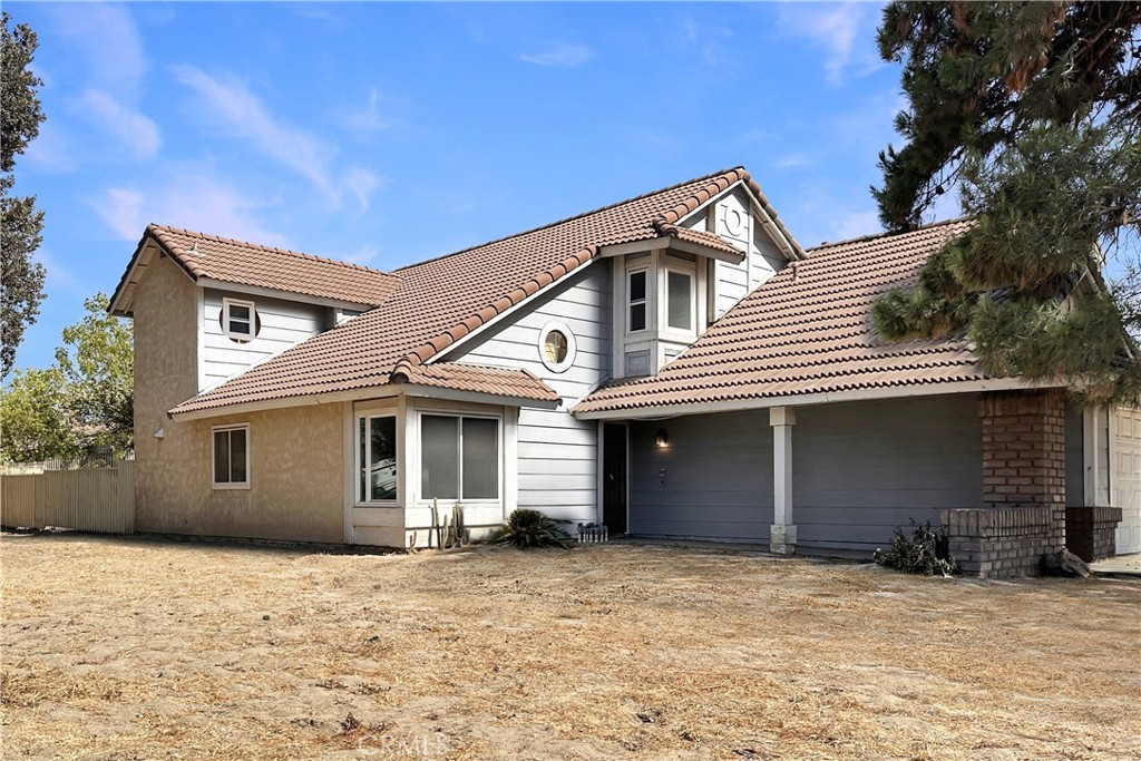 1510 Karon Street Property Photo 1