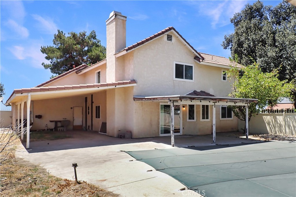 1510 Karon Street Property Photo 2