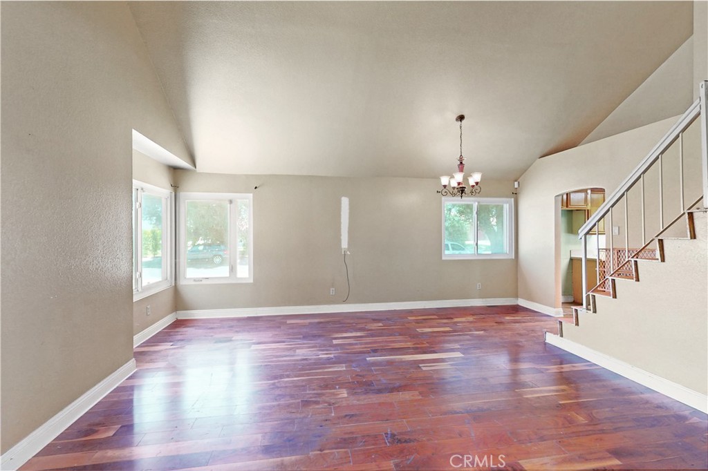 1510 Karon Street Property Photo 3