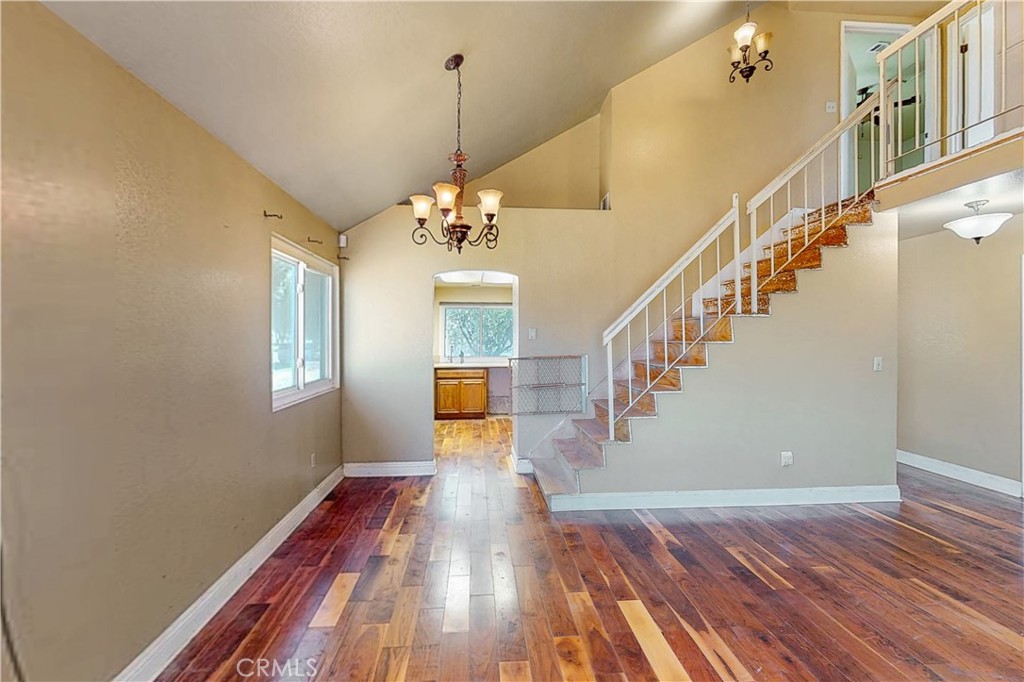 1510 Karon Street Property Photo 4