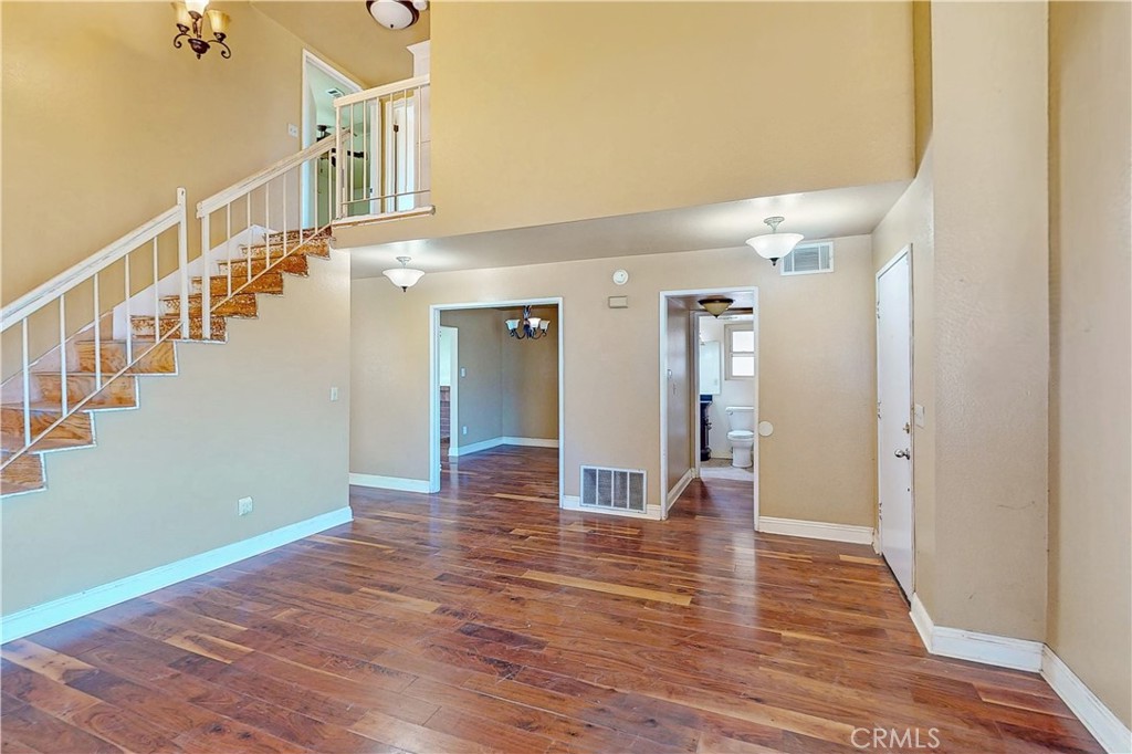 1510 Karon Street Property Photo 6
