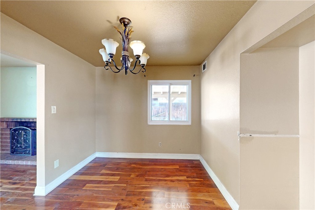 1510 Karon Street Property Photo 8