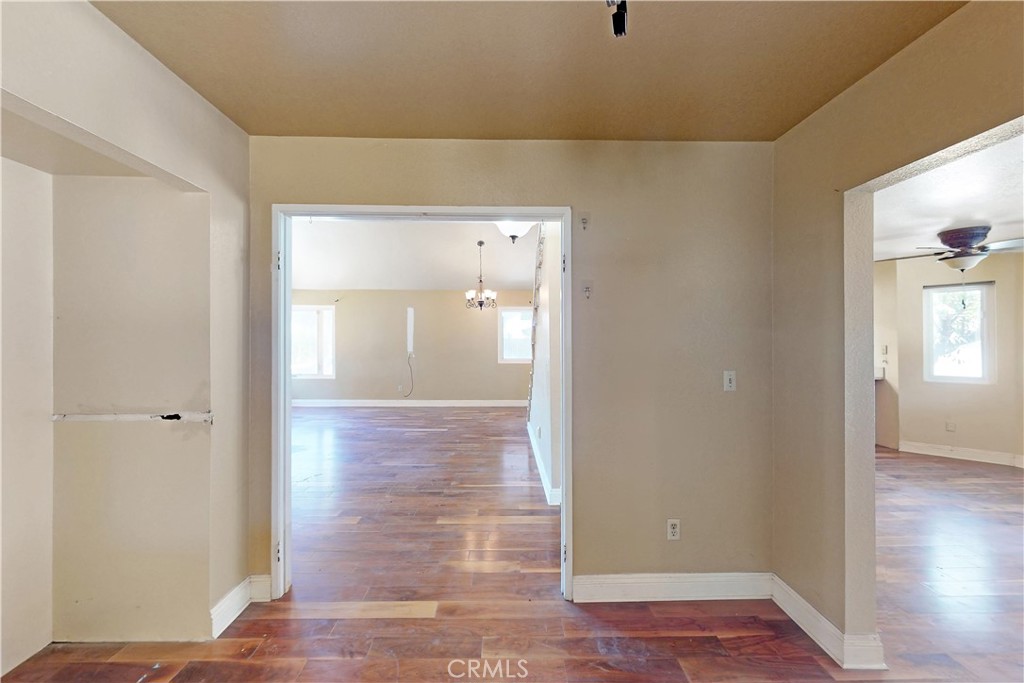 1510 Karon Street Property Photo 10
