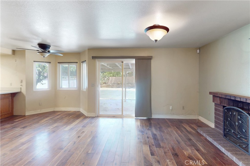 1510 Karon Street Property Photo 11